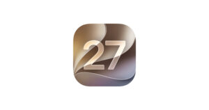 Ezeket az Apple telefonokat támogatja az iOS 27