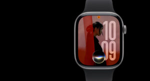 Rengeteg Watch támogatását kukázta az Apple